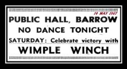 1967  MAY 11  PH - WIMPLE WINCH